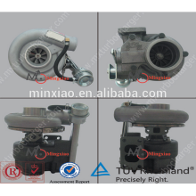 3802767 3536971 Turbolader aus Mingxiao China